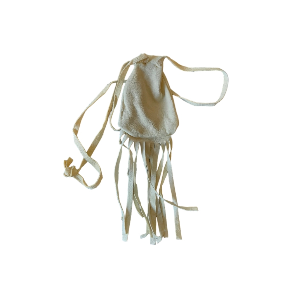 Medicine Bag - Picture 2 of 7